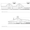 winery design