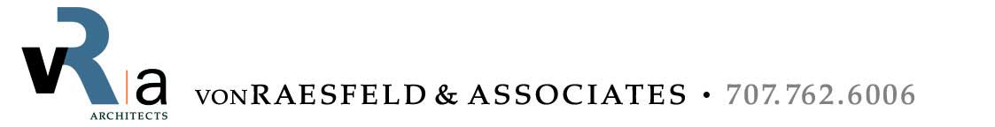 Raesfeld Associates